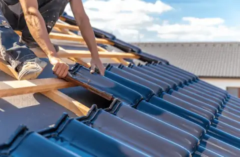 Couverture - Pont-de-Roide-Vermondans